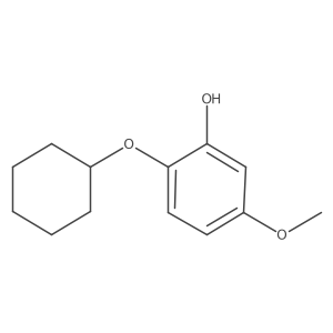 1243393-97-6 structure