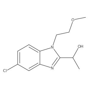 1243800-82-9 structure