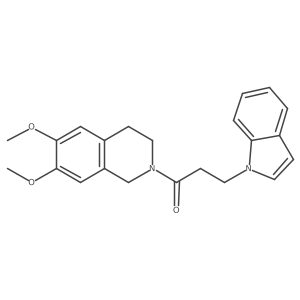 1246054-63-6 structure