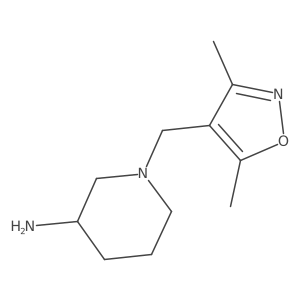 1247449-67-7 structure