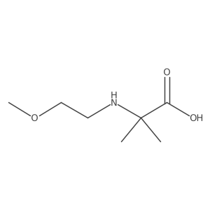 1247990-36-8结构式