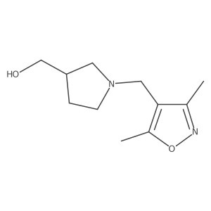 1248983-53-0 structure