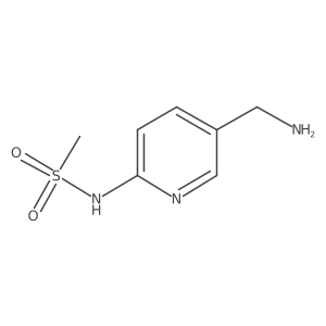1249368-29-3 structure