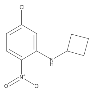 1249554-58-2 structure