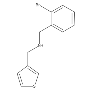 1249876-38-7 structure