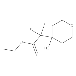 1250484-50-4 structure