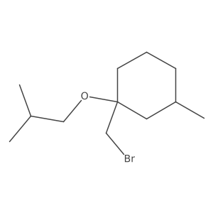 1250847-79-0 structure