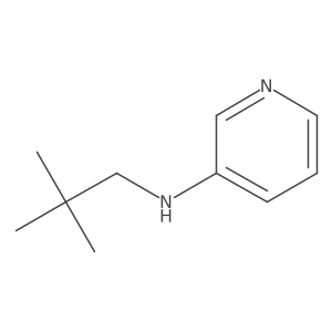 1250946-71-4 structure