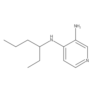 1251127-62-4结构式