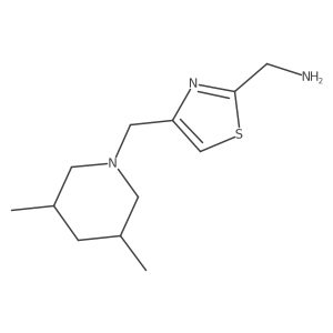 1251325-86-6 structure