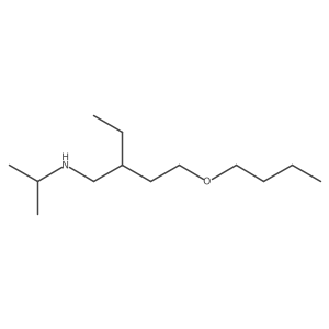 1251377-79-3 structure