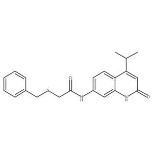 1251563-86-6 structure