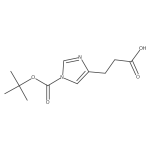 125157-60-0 structure