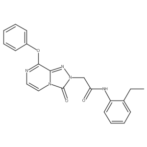 1251590-93-8 structure