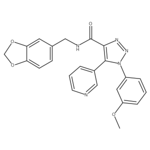 1251601-48-5 structure