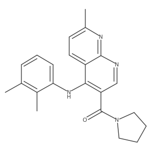 1251693-17-0结构式