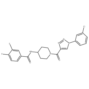 1251696-16-8结构式