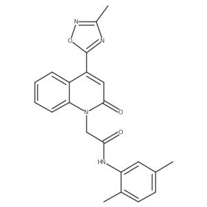 1251699-59-8 structure