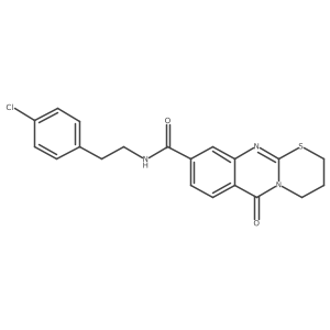 1251703-83-9 structure