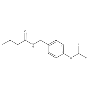 1252438-42-8 structure