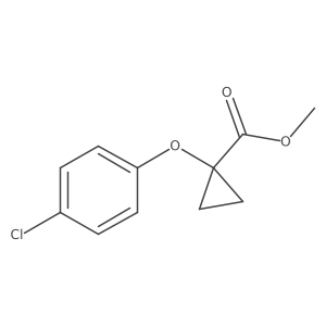 1252642-19-5 structure