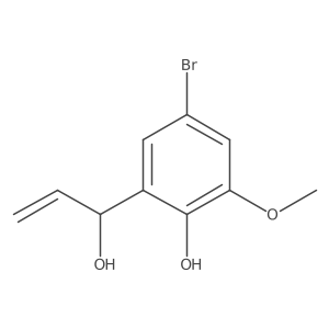 1253197-90-8 structure