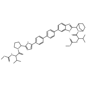 1256387-78-6 structure