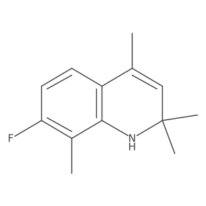 1260650-68-7 structure