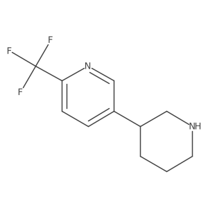 1260771-25-2 structure