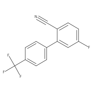 1261878-50-5 structure