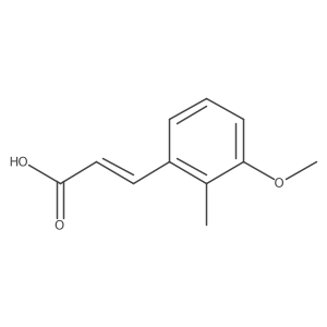 1262019-87-3 structure