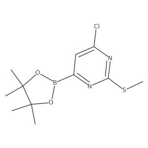 1264136-29-9 structure