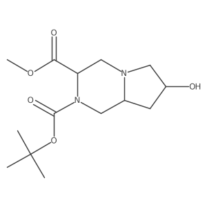 1266232-68-1 structure