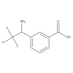 1270398-88-3 structure