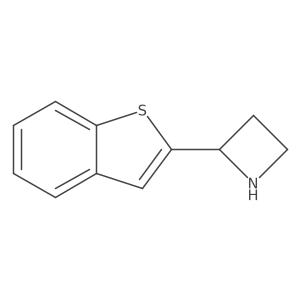 1270463-57-4结构式