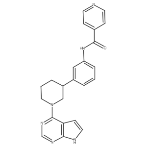 1271800-04-4 structure