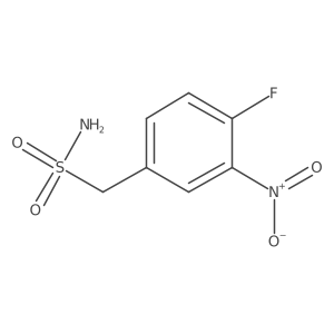 1279876-91-3结构式