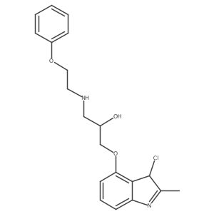 128182-65-0结构式