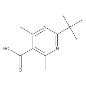 1282186-93-9 structure