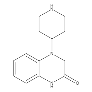 1282735-04-9 structure