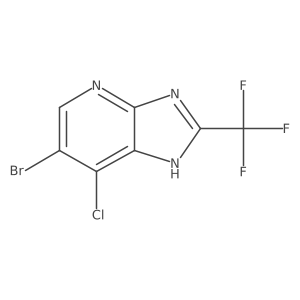1283718-73-9 structure