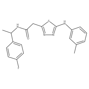 1286704-76-4 structure