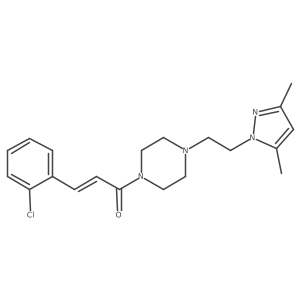 1286744-30-6 structure