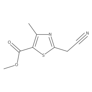 1289042-29-0 structure