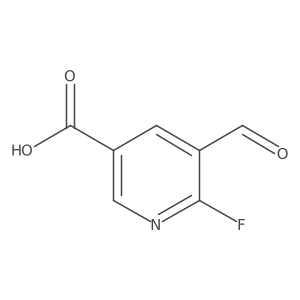 1289144-86-0 structure