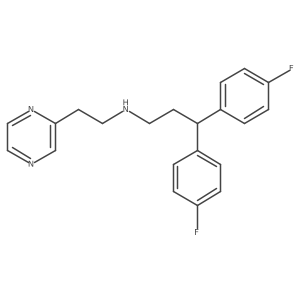 1290115-83-1 structure