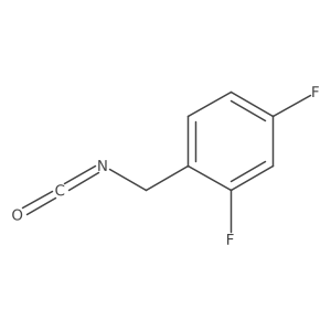 1291101-40-0 structure