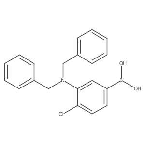 1297552-75-0结构式