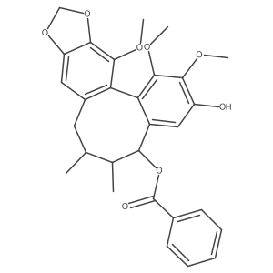 1300063-43-7结构式