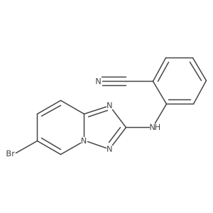 1309593-61-0 structure